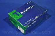 Ременный комплект PARTS-MALL PNC-P006