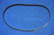 Ремень PARTS-MALL PVB-016