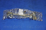 Стойка PARTS-MALL PXCLA-024