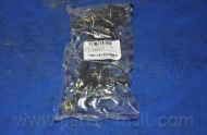 Стойка PARTS-MALL PXCLA-037
