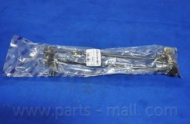 Стойка PARTS-MALL PXCLA-053
