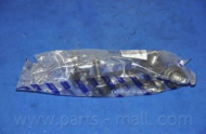 Стойка PARTS-MALL PXCLB-035