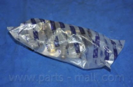 Стойка PARTS-MALL PXCLD-005