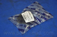 Прокладкa PARTS-MALL PXEAA-007F