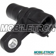 Датчик MOBILETRON CS-E037