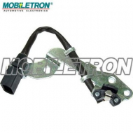 Датчик MOBILETRON CS-E044