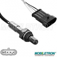 Датчик MOBILETRON OS-B412