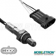 Датчик MOBILETRON OS-B420