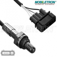 Датчик MOBILETRON OS-B462