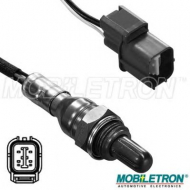 Датчик MOBILETRON OS-H401