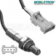 Датчик MOBILETRON OS-S303