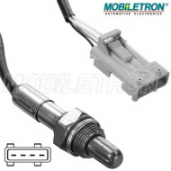 Датчик MOBILETRON OS-S402