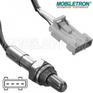 Датчик MOBILETRON OS-S403