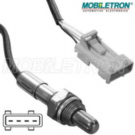 Датчик MOBILETRON OS-S404