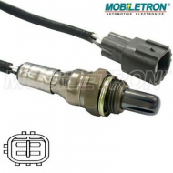 Датчик MOBILETRON OS-T401