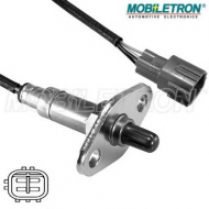 Датчик MOBILETRON OS-T414