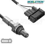 Датчик MOBILETRON OS-V401