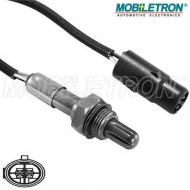 Датчик MOBILETRON OS-Y408