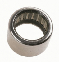 Подшипник SACHS 1863 869 002