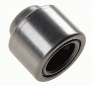 Подшипник SACHS 1863 869 012
