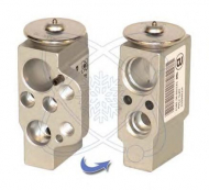 Клапан ELECTRO AUTO 60C0057