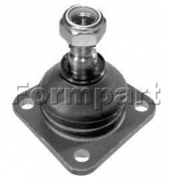 Шарнир FORMPART 1604001
