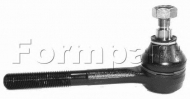 Шарнир FORMPART 1901008