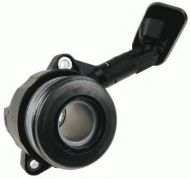 Центральный выключатель SACHS 3182 600 147