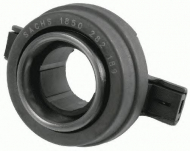 Подшипник SACHS 1850 282 189
