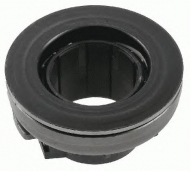 Подшипник SACHS 3151 199 001