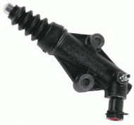 Цилиндр SACHS 6283 600 333
