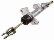 Цилиндр SACHS 6284 600 578