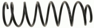 Пружина SACHS 997 529