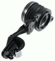 Центральный выключатель SACHS 3182 600 165