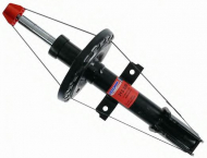 Амортизатор SACHS 313 229