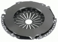 Нажимной диск SACHS 3082 000 539