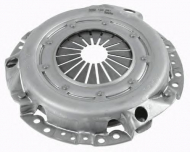 Нажимной диск SACHS 3082 133 041