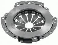 Нажимной диск SACHS 3082 633 801