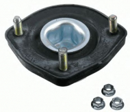 Подшипник SACHS 802 096