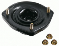 Подшипник SACHS 802 138