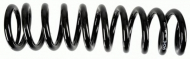 Пружина SACHS 998 368