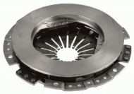 Нажимной диск SACHS 3082 086 435