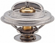 Термостат HELLA 8MT 354 774-361