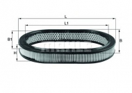 Фильтр KNECHT LX 64