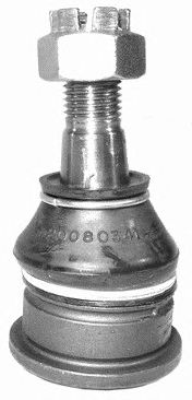 Шарнир LEMFÖRDER 21196 01