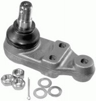 Шарнир LEMFÖRDER 26846 02