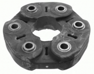 Шарнир LEMFÖRDER 33468 01