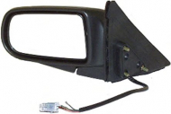 Зеркало VAN WEZEL 2752805