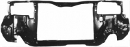 Обшивка VAN WEZEL 2718668