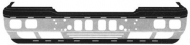 Буфер VAN WEZEL 3030576